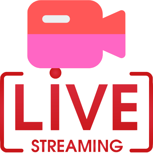 Free Masterbate Video Chat